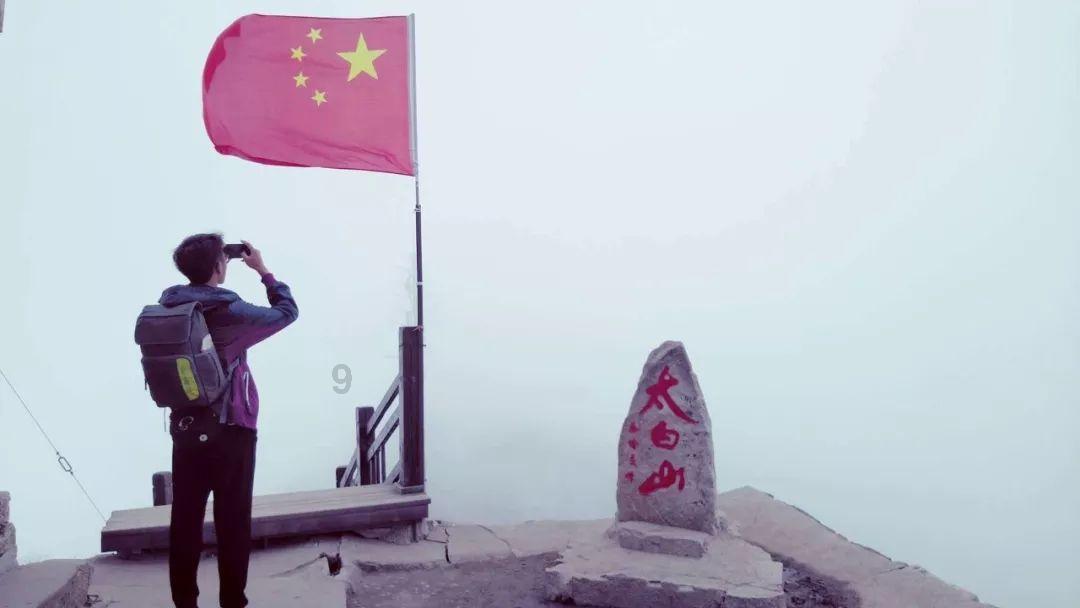 男朋友每天上班坐班车,我该生气吗?-精准有问必答平台