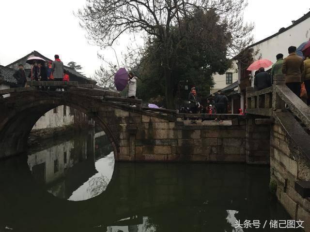 hahabet棋牌登录