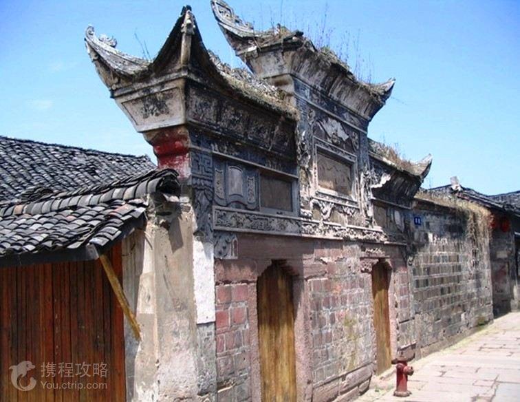 第17年晚茶什么意思？